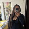itsnotjimz21